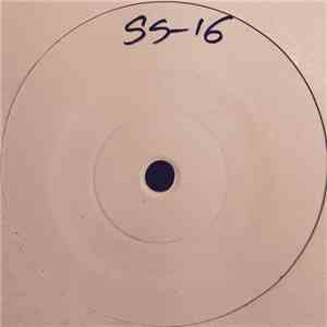 FFM Shadow Orchestra - Comprehension Of Sweet Sounds