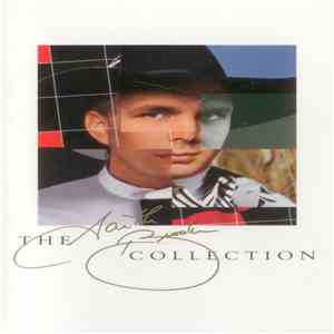 Garth Brooks - The Garth Brooks Collection