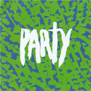 GET HOT - Party