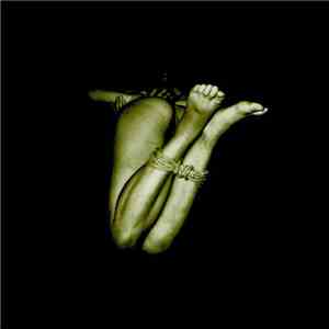 Gnaw Their Tongues - The Genocidal Deliverance