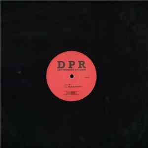 Groove Chronicles - 99 / Black Puppet