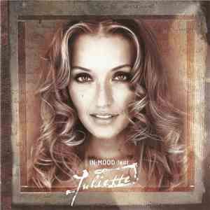 In-Mood Feat. Juliette - Elements