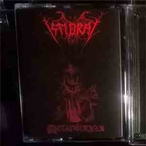 Istidraj - Metafizika