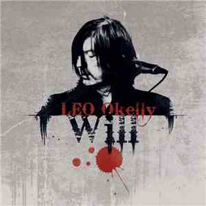 Leo O'Kelly - Will