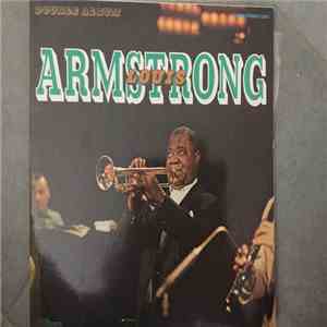 Louis Armstrong - Double Album