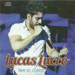 Lucas Lucco - Nem Te Conto