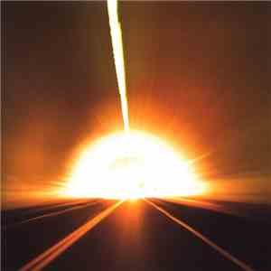 Luna Sea - Shine