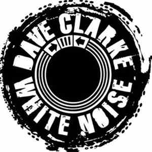 Magnetize - Live On White Noise (9/2/2008)