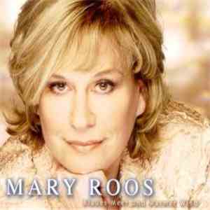 Mary Roos - Blaues Meer Und Warmer Wind