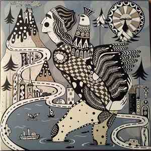 Matt Mays - Once Upon A Hell Of A Time