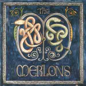 Merlons Of Nehemiah - Eluoami / Utopia
