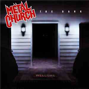 Metal Church - The Dark