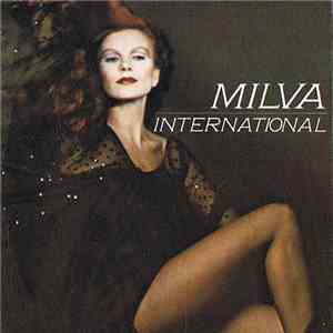 Milva - International