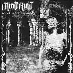 Mindkult - Lucifer's Dream
