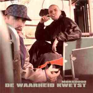 Morsdood - De Waarheid Kwetst