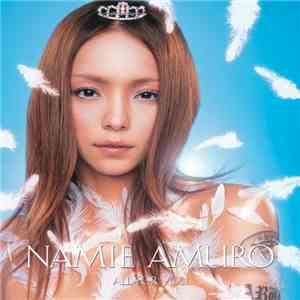 Namie Amuro - All For You