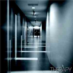 Niclauke - Therapy