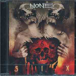 NoNe  - Six