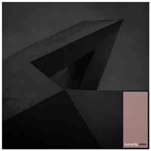 Numanity - eden