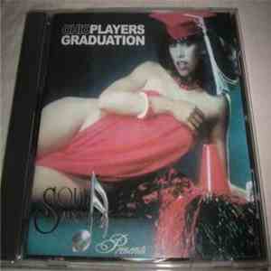 Ohio Players - Graduation
