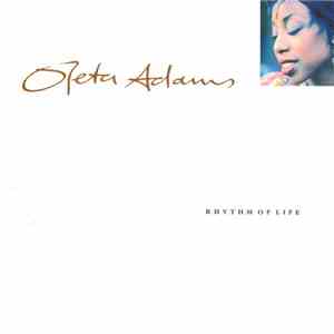 Oleta Adams - Rhythm Of Life