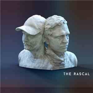 Phlake - The Rascal (Edit)