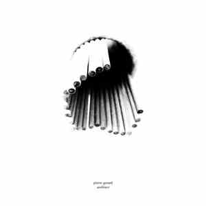 Pierre Gerard - Architect