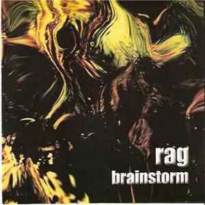 Rag  - Brainstorm