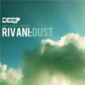 Rivani - Dust
