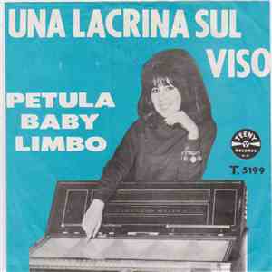 Rocky Messina, Carly - Petula Baby Limbo