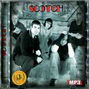 Scotch - MP3