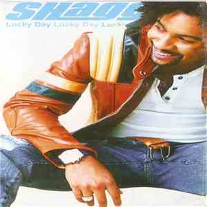Shaggy - Lucky Day