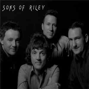 Sons Of Riley - Sons Of Riley