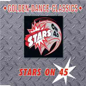 Stars On 45 - Stars On 45