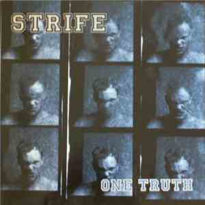 Strife - One Truth