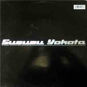 Susumu Yokota - Future Memory