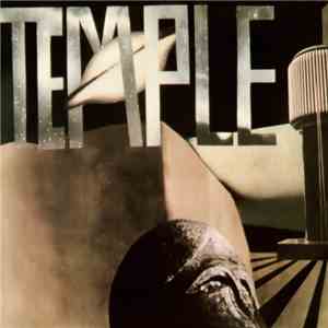 Temple  - Temple