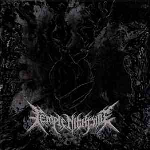 Temple Nightside - Condemnation