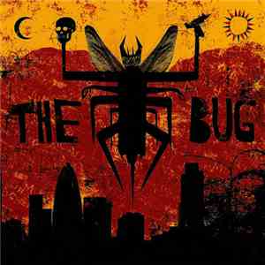 The Bug - London Zoo
