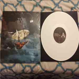 Tides Of Man - Dreamhouse