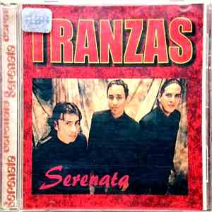 Tranzas  - Serenata