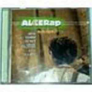 Various - Algerap = الجزانراپ