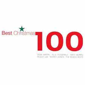 Various - Best Christmas 100