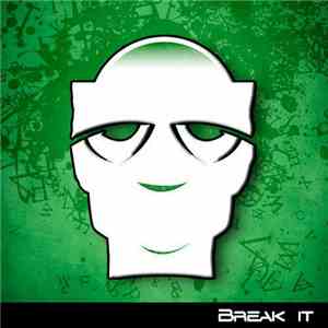 Various - Break It