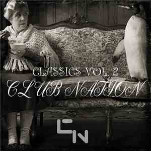 Various - Club Nation Classics, Vol. 2