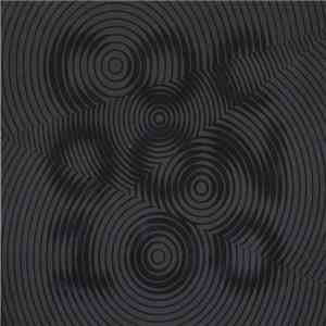 Various - Cocoon 100