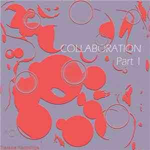 Various - Collaboration Part 1