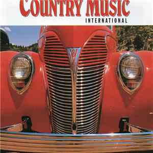 Various - Country Music International