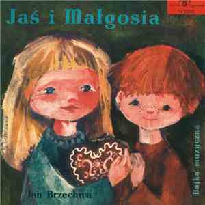 Various - Jaś I Małgosia (Bajka Muzyczna)