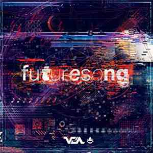VOIA - Futuresong